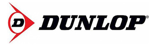 Kit 4 Pneus Dunlop Aro 18 225/55r18 Sp Sport Maxx 060 98h