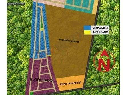 Imagen 14 de 21 de Terreno Preventa Campestre En Yucatàn, Venta Terreno En Dzidzantun, Terreno Venta Yucatàn, Inve...