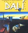 Descubriendo El Magico Mundo De Dalí