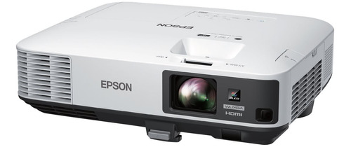 Epson Proyector Powerlite