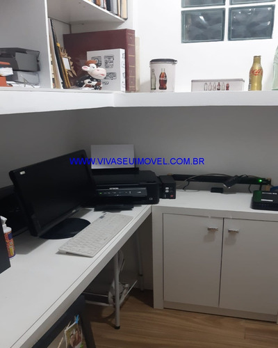 Imagem 15 de 17 de Casa - Ca00263 - 70423635