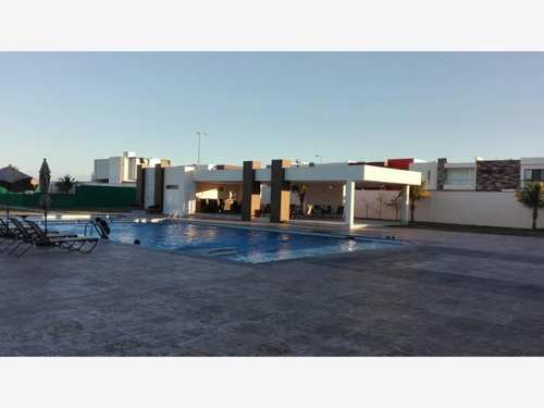 Imagen 7 de 12 de Casa Sola En Renta Fracc: La Rioja