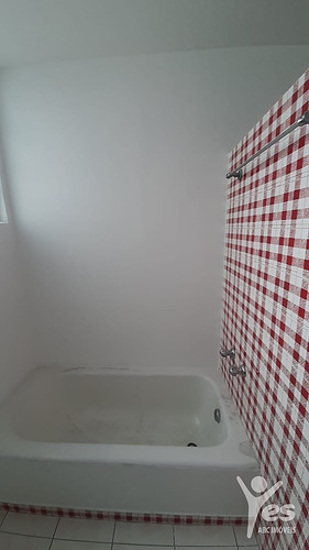 Imagem 13 de 30 de Ref.: 3225 - Apartamento Com Condomínio,3 Quartos Sendo 01 Suíte E 1 Vaga No Centro De Santo André - Sp - 3225