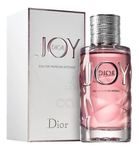 Perfume Joy Dior Intense Edp 90ml