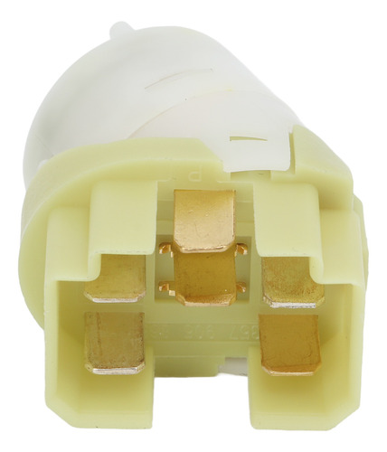 Interruptor De Encendido De Arranque Para Mk2 Mk3 Cabrio B4