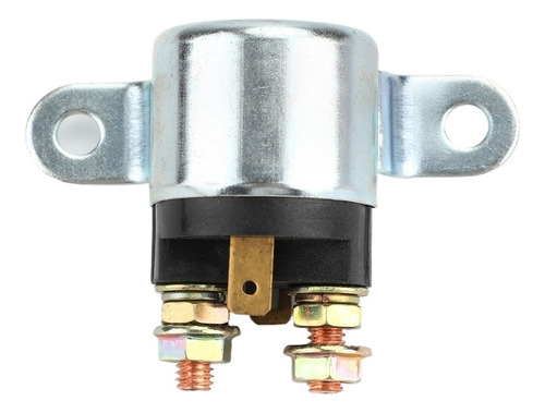 Solenoide Relé De Arranque Para Can Am Outlander