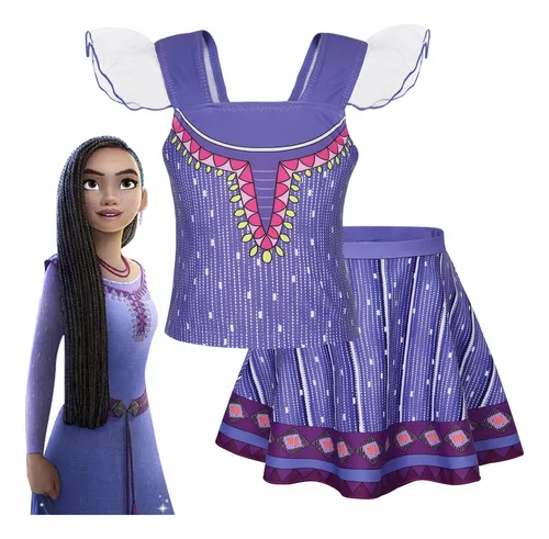 Traje de baño wish hotsell