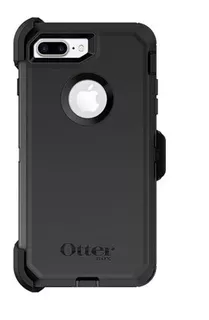 Funda Otterbox Defender Original iPhone 7 / iPhone 8