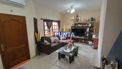 Imagen 2 de 22 de Casa En Venta En Maldonado!