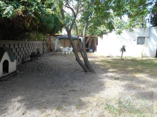 Imagen 2 de 9 de Venta Casa 3 Dormitorios Parque Miramar Braglia 879p