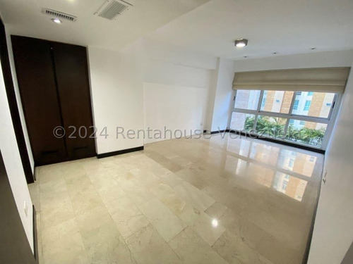 Ag. Vende Hermoso Apartamento Ubicado En Urb. Las Mesetas De Santa Rosa De Lima.