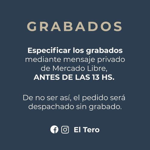 Imagen 2 de 4 de Grabado En Cuchillos