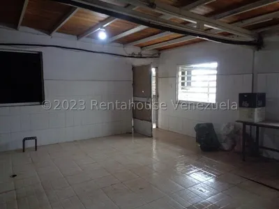 Local en venta