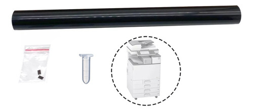 Filmina Para Ricoh Mp C3003/3503/4503/5503/6003/4504/5504
