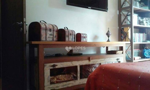 Apartamento À Venda, 130 M² Por R$ 1.200.000,00 - Icaraí - Niterói/rj - Ap32675