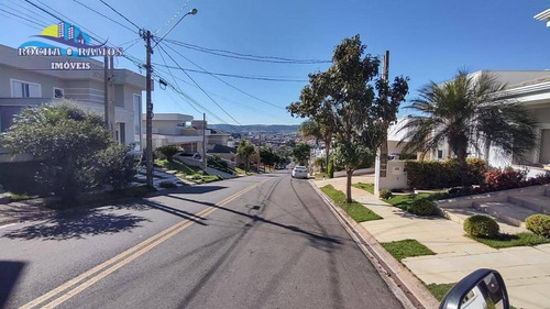 Imagem 22 de 22 de Terreno Venda Condomínio Villagio Di Napoli Valinhos Spvalinhos So - Te0193