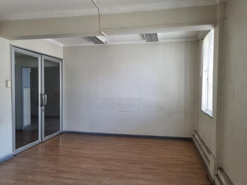 Departamento Bulnes/tarapaca