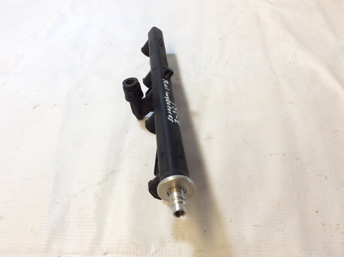 Riel Inyectores Alfa Romero 156 2.0 Selespeed Mod 2004 Orig (Usado)
