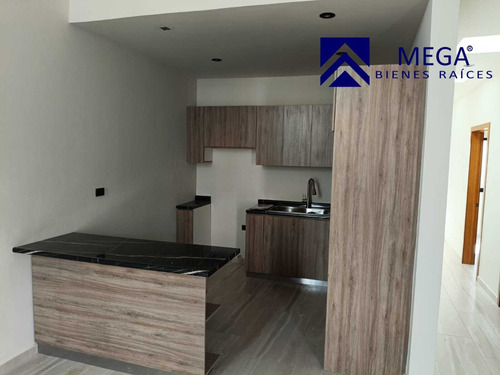 Casa En Venta En Fracc. Residencial Alejandro Plus Durango