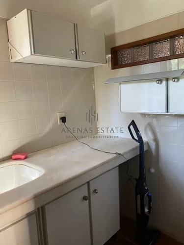 Espectacular Casa En Venta