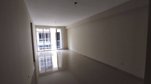 Imagen 10 de 24 de Apartamento En Venta Res. Titanium Suites, Obra Blanca 135 Mtrs. Daniela J.