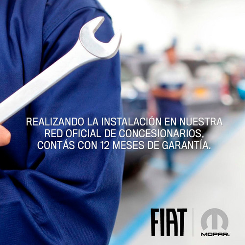 Cesto Protector Para Mascotas Fiat Toro 16/18