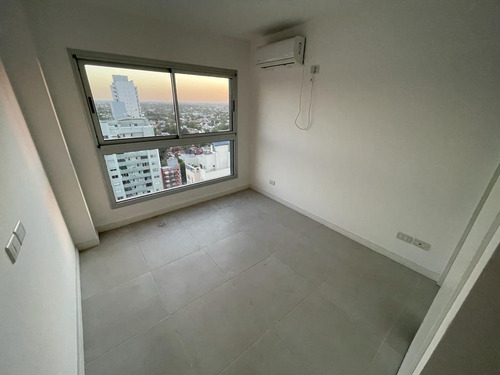 Loria 576, Lomas De Zamora - Depto 3 Amb C/ Cochera, A Estrenar - Ameneties
