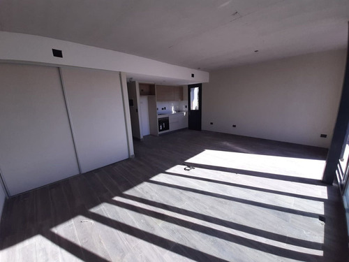 Venta De Depto Con Cochera - Campus Vista Pilar Ii