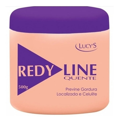 Creme Redutor De Gordura Localizada Estimula Liposee Previne