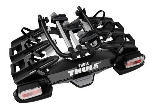 Transbike Suporte D/ 3 Bike Engate Thule Velocompact 927