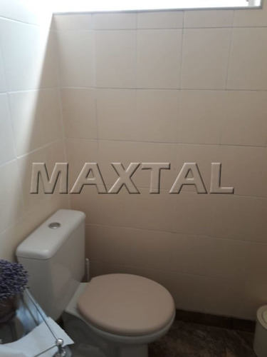 Sala Para Consultorio, Ou Estetica - Mi76713