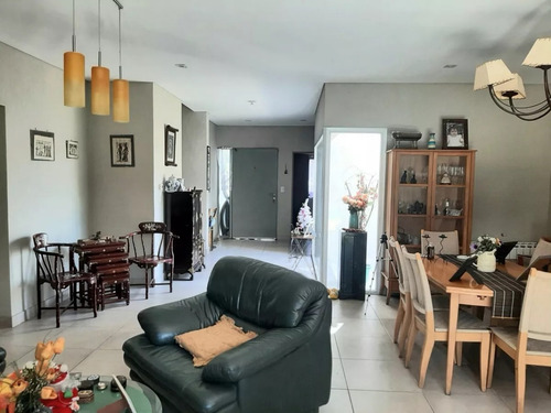 Imagen 5 de 26 de Excelente Propiedad En Venta En San Gabriel Villanueva.
