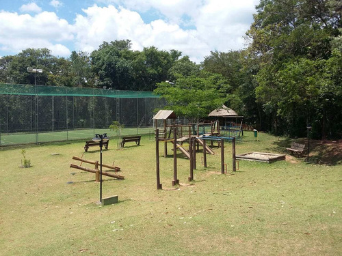 Imagem 27 de 27 de Village Das Flores | Casa 245m² Alto Padrão | Jv7593 - V7593