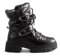 Comprar Botas Gummi Zayra Urbanas Impermeables Luciano Calzature!