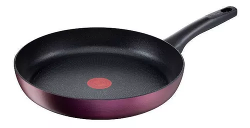 Sartén Antiaderente 26cm Tefal