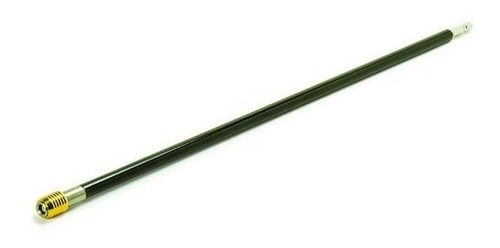 Titan Tools 16018 Quick Release Extension Bit Holder 18inch