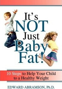 Libro It's Not Just Baby Fat! - Edward Abramson