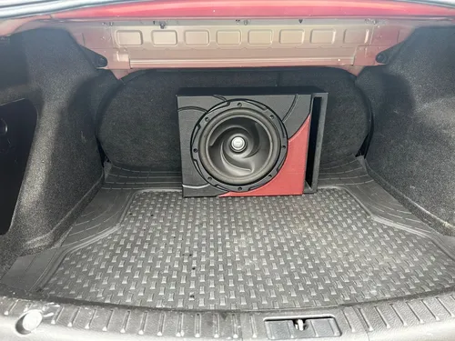 Mazda 3 1.6 Z6na0 All New