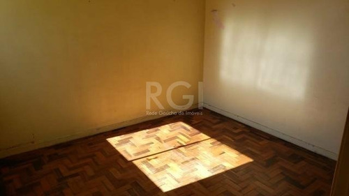 Apartamento Santo Antônio Porto Alegre - 7729