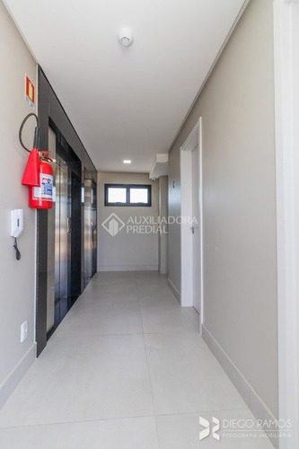 Imagem 3 de 15 de Sala/conjunto - Praia De Belas - Ref: 321981 - V-321981