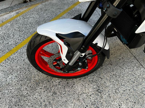 Flash 250 Efi Shineray 0km