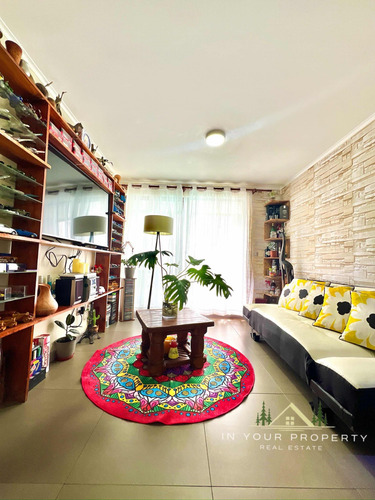 Departamento En Venta Costa Laguna Antofagasta.
