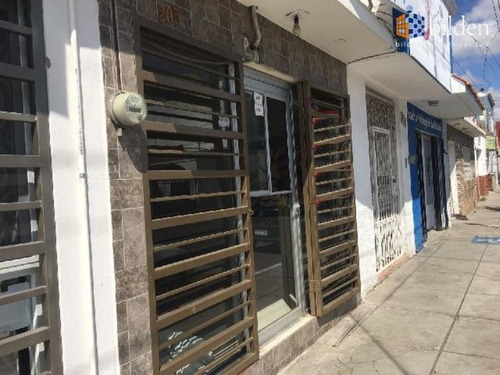 Local Comercial En Renta Victoria De Durango Centro