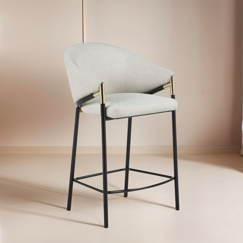 Coaster Home Furnishings Chadwick Farlow 183436 Juego De 2