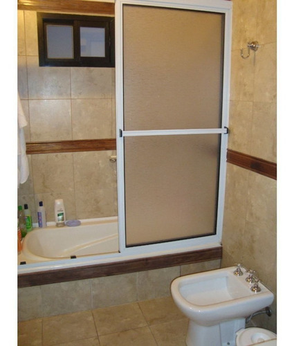 Imagen 12 de 15 de Venta Casa Greens De Tres Dormitorios Y Pileta