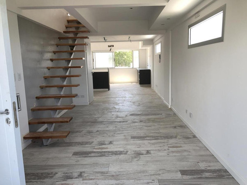 Imagen 4 de 17 de Departamento 3 Ambientes - Villa Urquiza