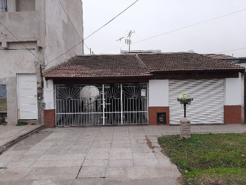 Imagen 2 de 14 de Casa En Venta En Otro
