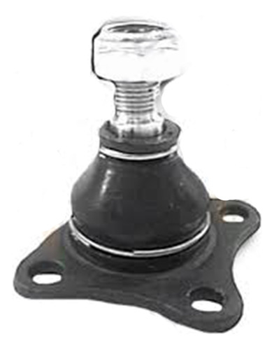 Rotula De Suspension Fiat Palio 3p/5p 97/01