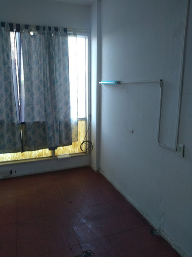 Venta Oficina