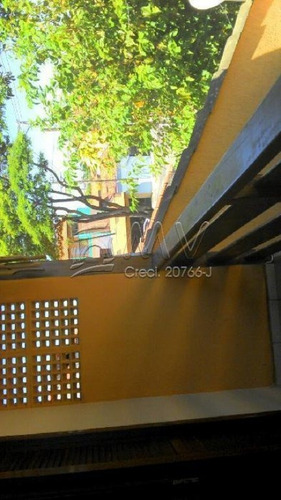 Imagem 14 de 15 de $tipo_imovel Para $negocio No Bairro $bairro Em $cidade Â? Cod: $referencia - Mv2830